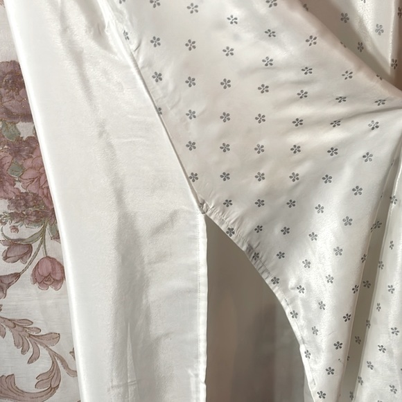 Maxi top - Picture 4 of 7